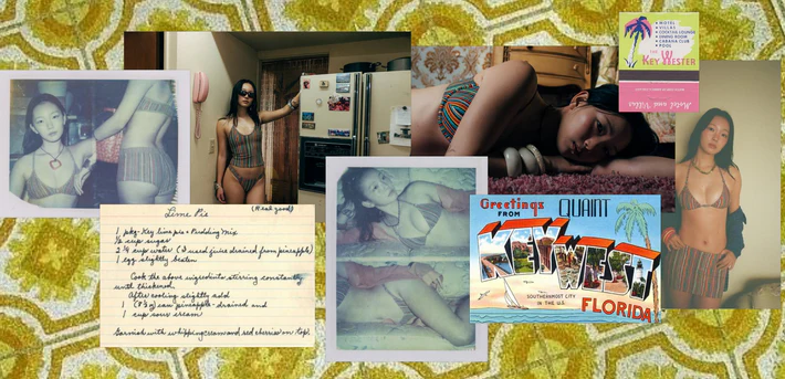 Bold Suits for Bold Souls